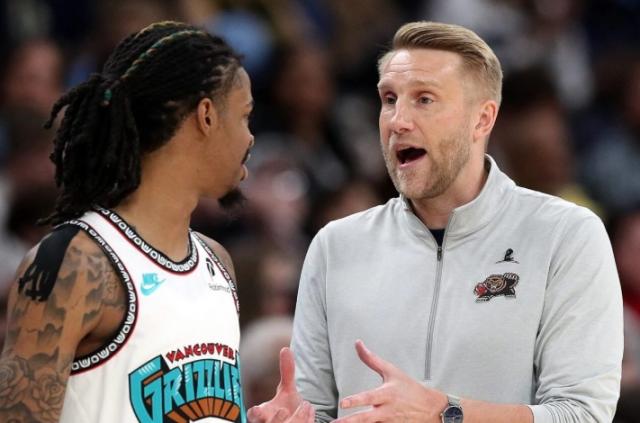 1743332469332066821.png 微信截图_20250330185841.png