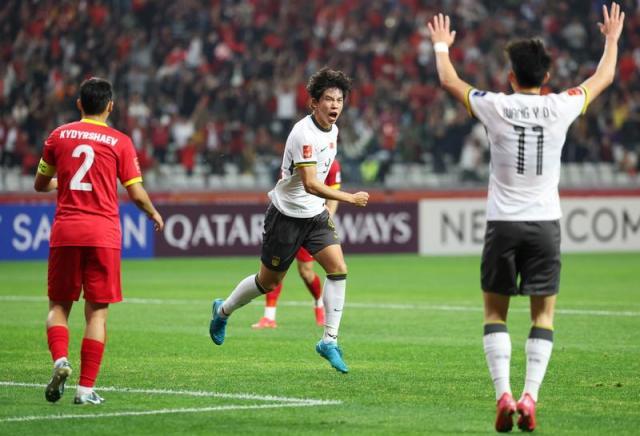 1739780456473014280.jpg image (4).jpg