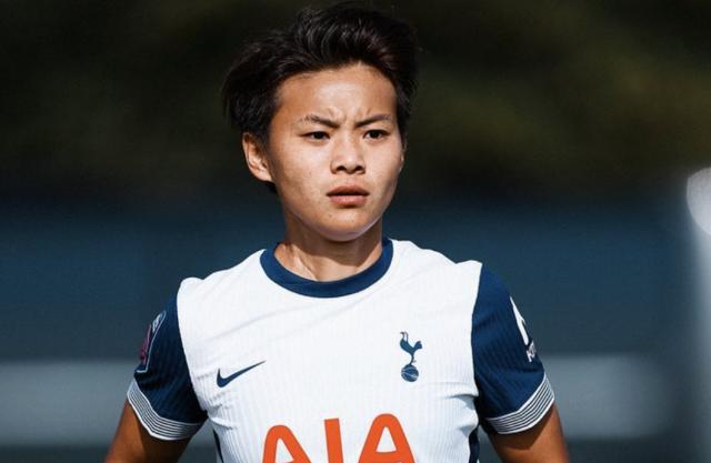 1738337946428054966.png 截屏2025-01-31 23.38.16.png